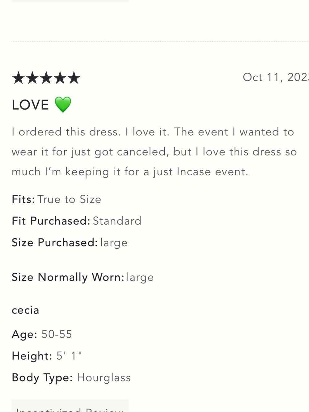 By Anthropologie Plisse V-Neck Wrap Midi Dress Emerald Kelly Green Size Small - Picture 15 of 16